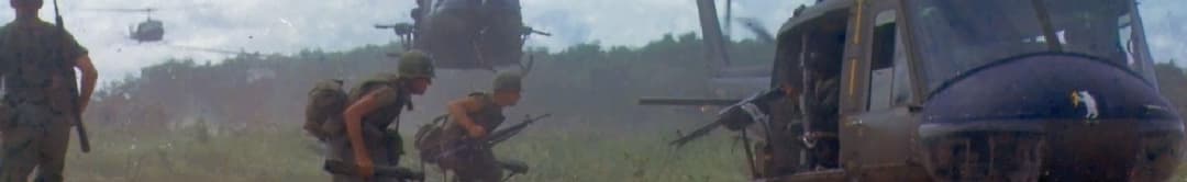 22ND RIFLE COMPANY Members in 2012 | VetFriends | VetFriends