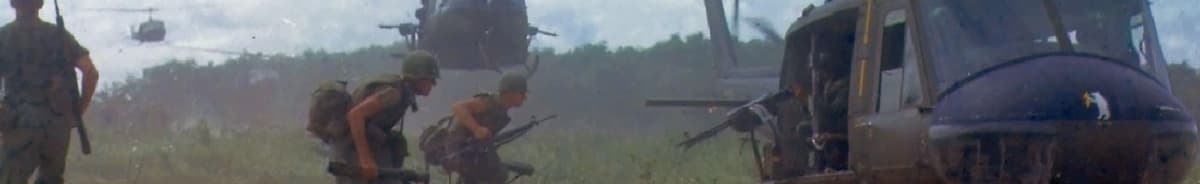 22ND RIFLE COMPANY Members in 2012 | VetFriends | VetFriends