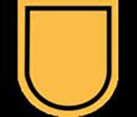 1ST SPECIAL FORCES insignia