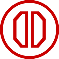 31st Infantry Division insignia