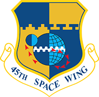 459th Air Refueling Wing insignia