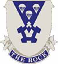 1-503 insignia