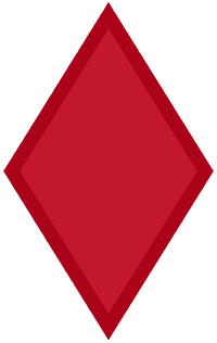 5th Infantry Division insignia