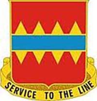 725 MSB insignia