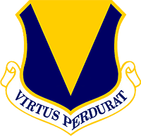 86th Airlift Wing Members in 2013 | VetFriends | VetFriends