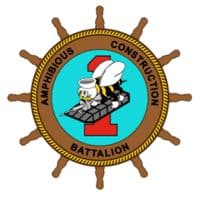 ACB1 insignia