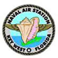 NAS KEY WEST insignia