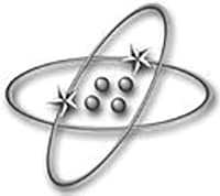 ET A SCHOOL insignia