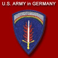70TH TRANS insignia