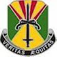 194TH MP CO insignia