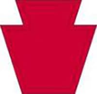 28TH INFANTRY insignia
