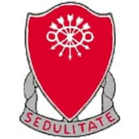 78TH ENGINEERS insignia