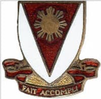 79TH ENGINEER BATTALION insignia