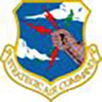 LORING AFB insignia