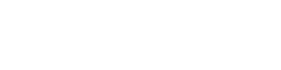 Harris Teeter