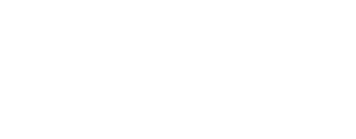 Nationwide