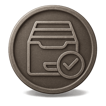 Explore Shared Unit History and Photos