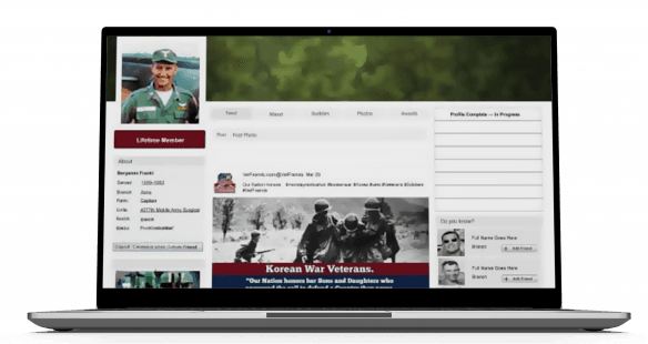 Laptop Preview