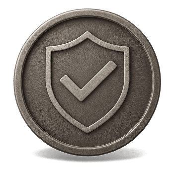 Premium Members get Veteran Verification