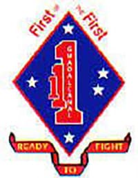 H-S COMPANY insignia