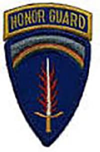 615TH MP CO insignia