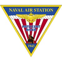 COMNAVAIRLANT insignia