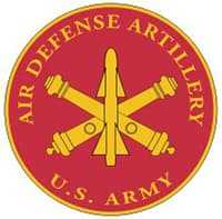 3-4 ADA insignia