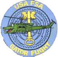 fs agsburg insignia