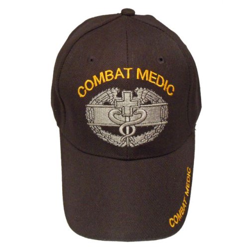 U.S. Military Online Store Combat Medic Hat