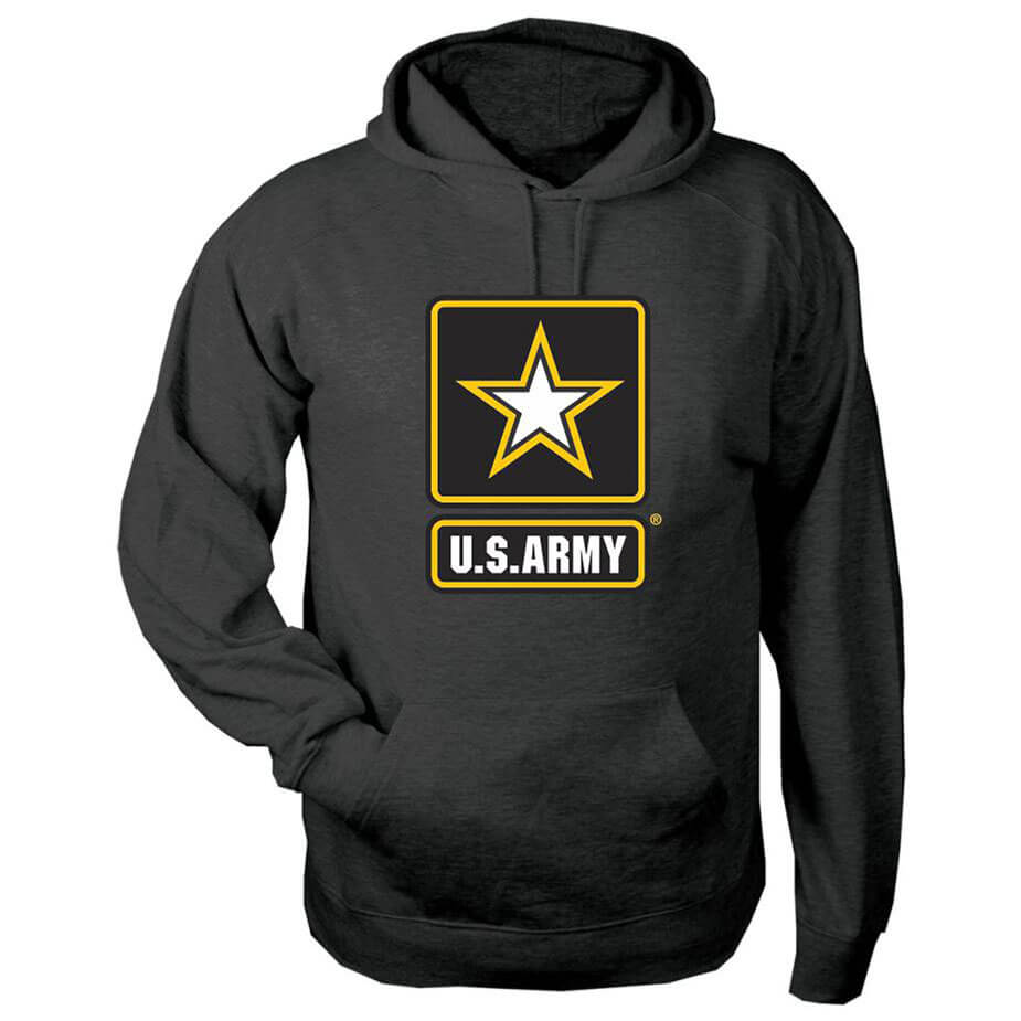U.S. Military Online Store The Officially Licensed U.S. Army Logo