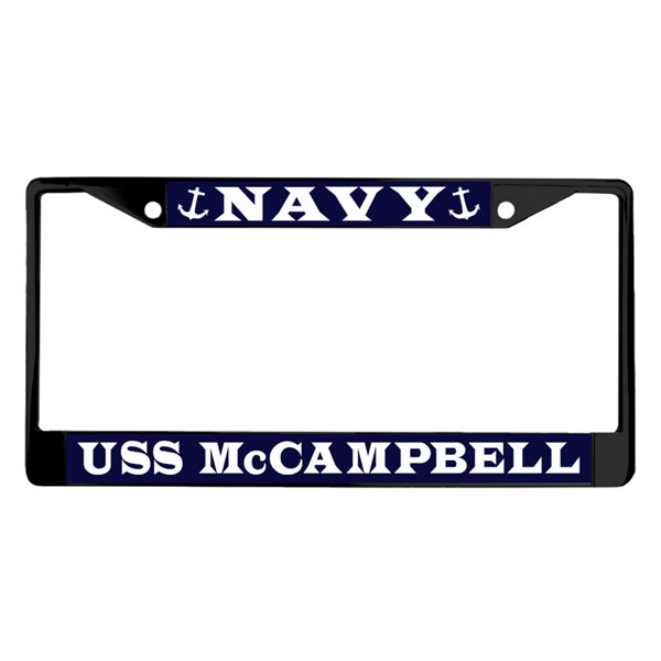 CAMP ELMORE, NORFOLK, VA.: Reunite With 2 Other Veterans | VetFriends.com