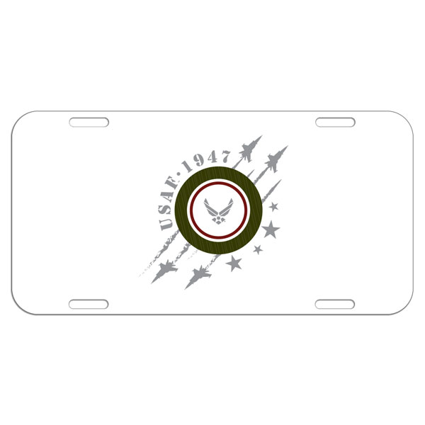 TREP AEGISCSEDS MOORESTOWN,NJ 08060 Reunite With 3 Other Veterans