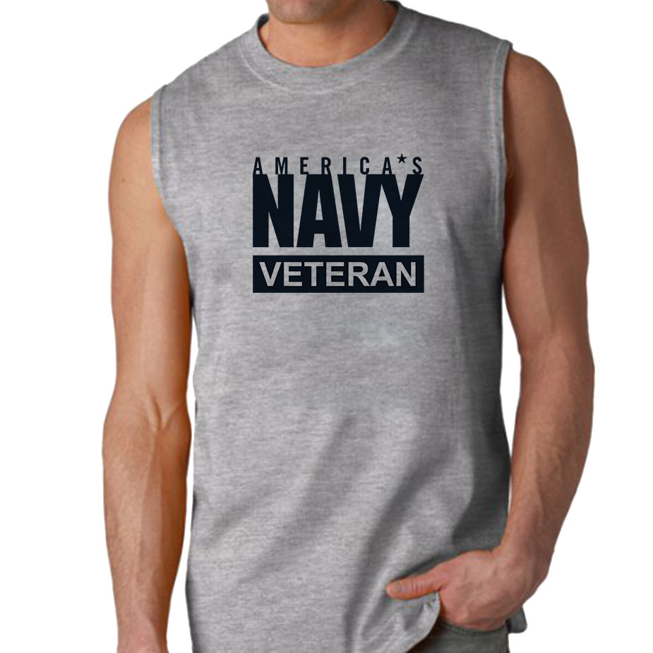 Us navy undershirt Clearance
