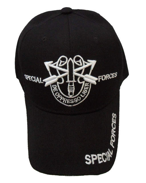 34TH ENGINEER BATTALION (FORT RILEY KS) Reunite With Other Veterans