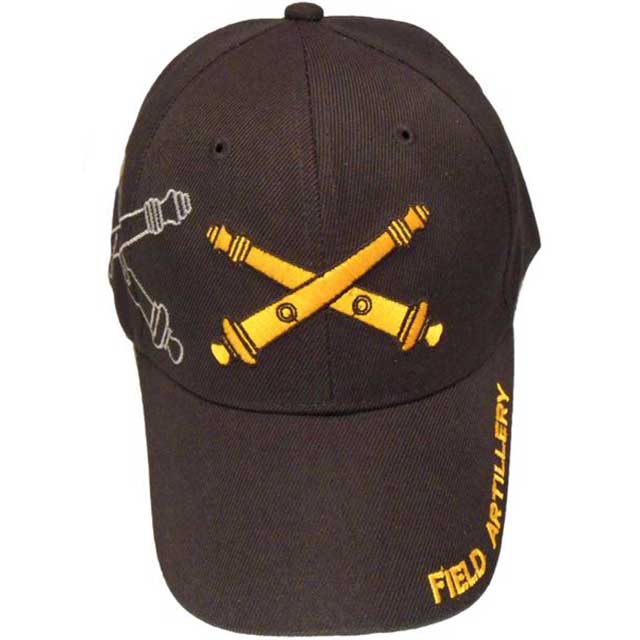 Skip to navigation Skip to content