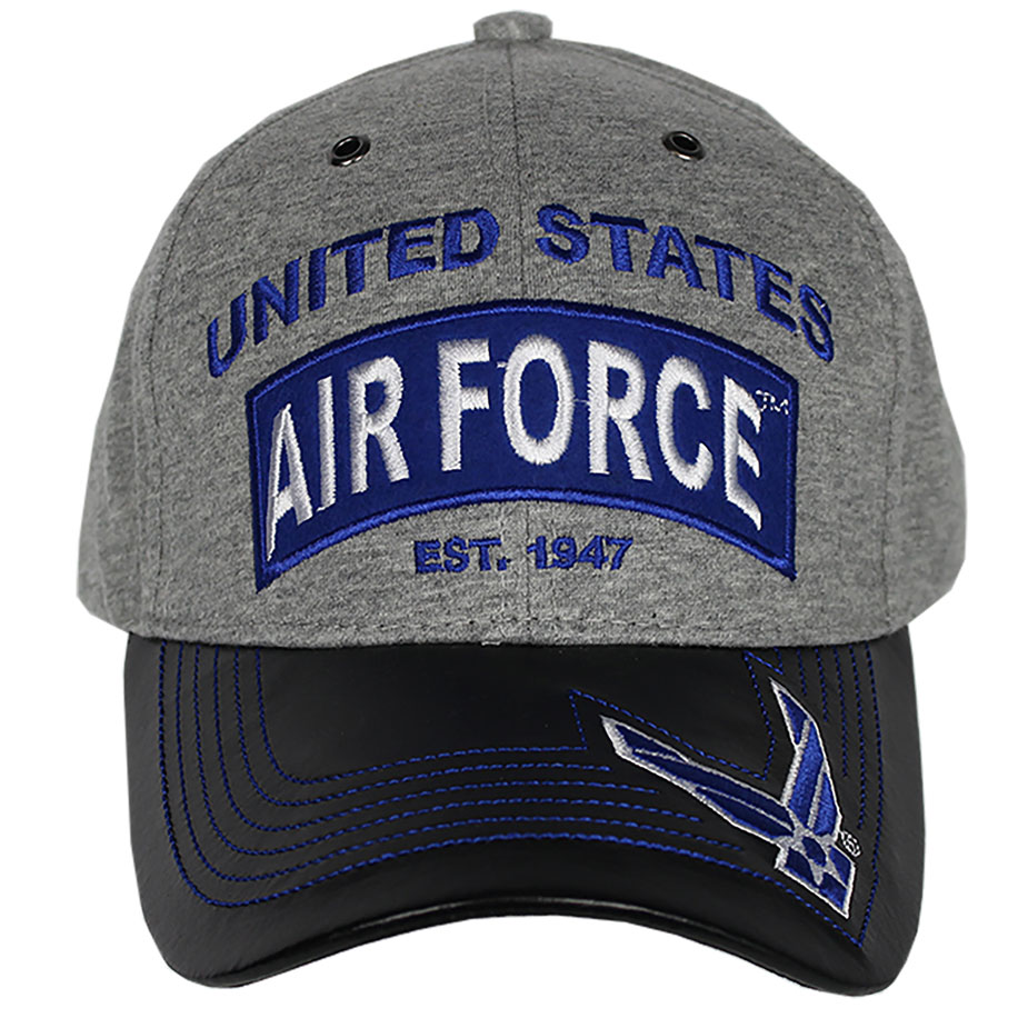 Air Force Store Air Force Hat, special edition