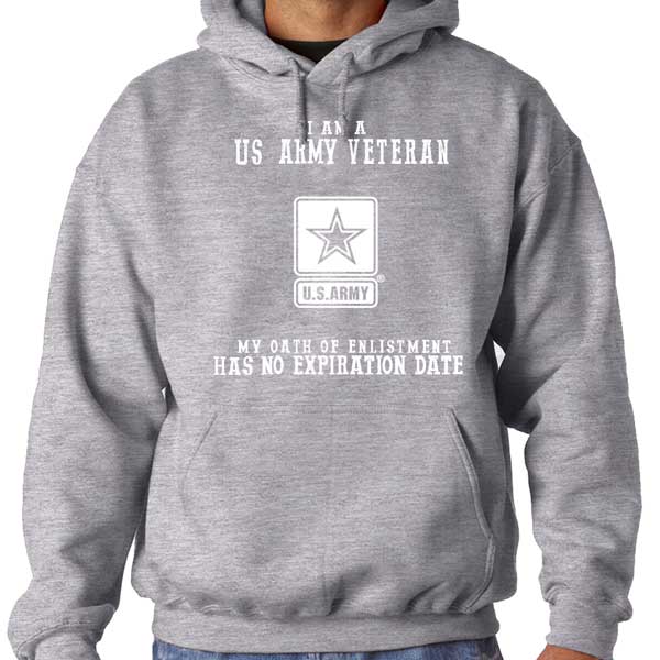 us army veteran hoodie