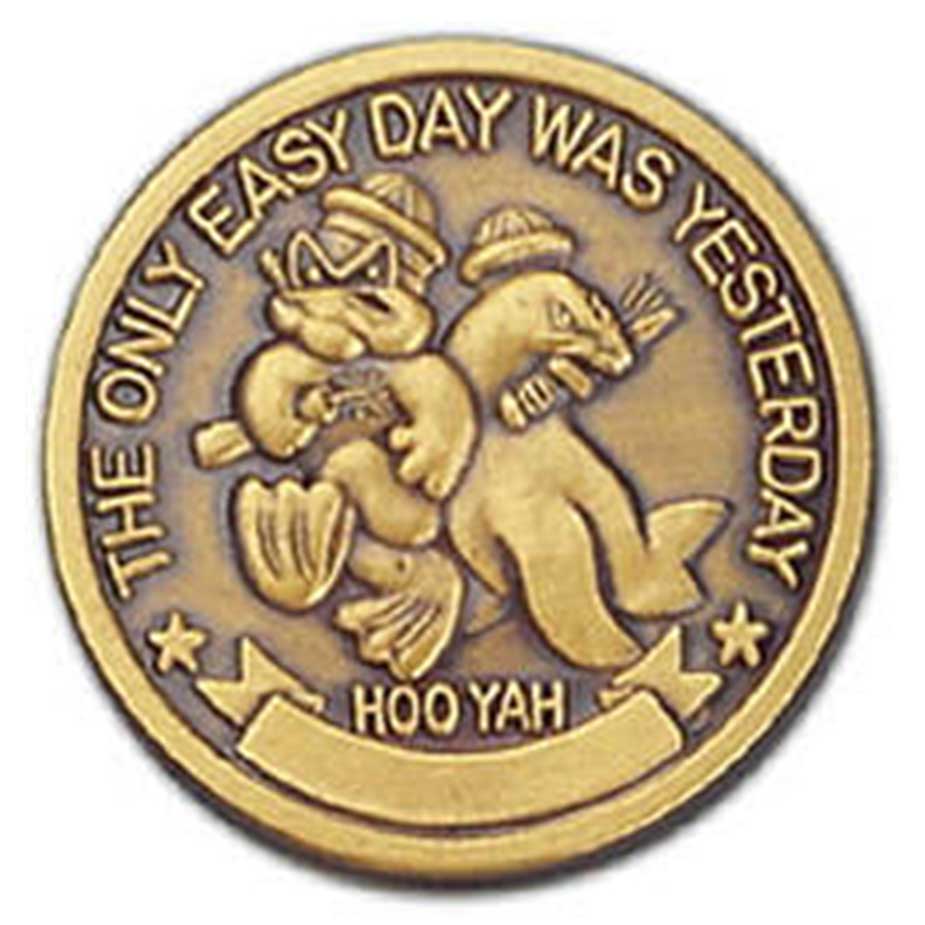 Navy Seals Challenge Coin Navy Coins US Navy Seals Challenge Coin