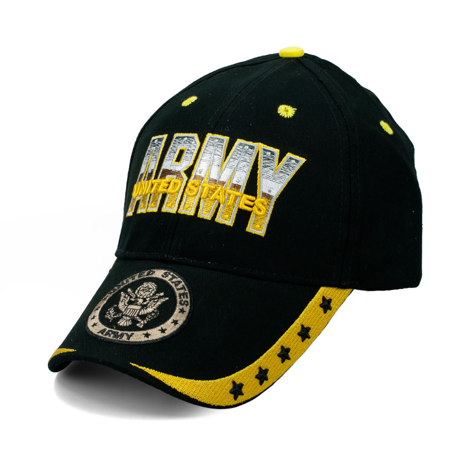 Skip to navigation Skip to content