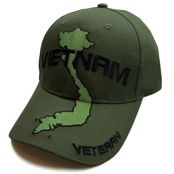 Bronze Star Hat Military Hats Military Bronze Star Heroism Hat