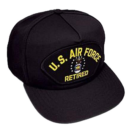 nike air force 1 womens coloured tick