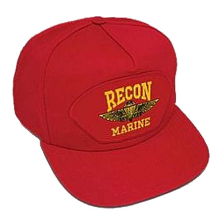 Marine recon hats Clearance
