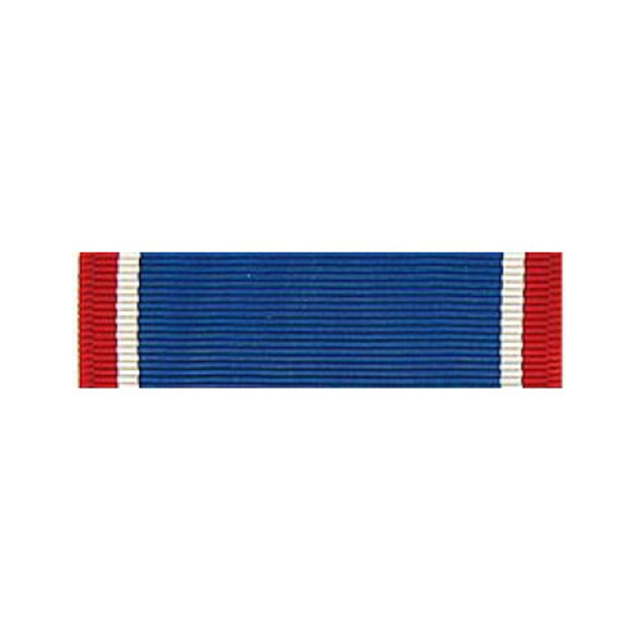 Army Distinguished Service Cross Ribbon