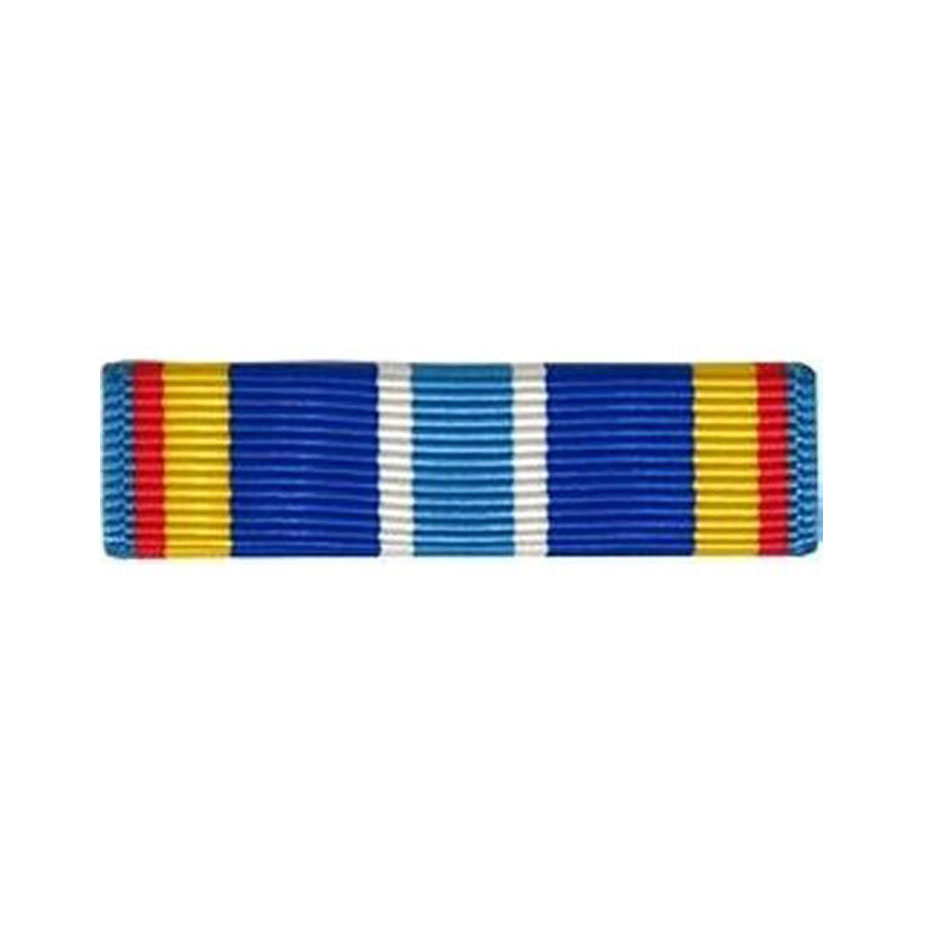 USAF Expeditionary Service Ribbon