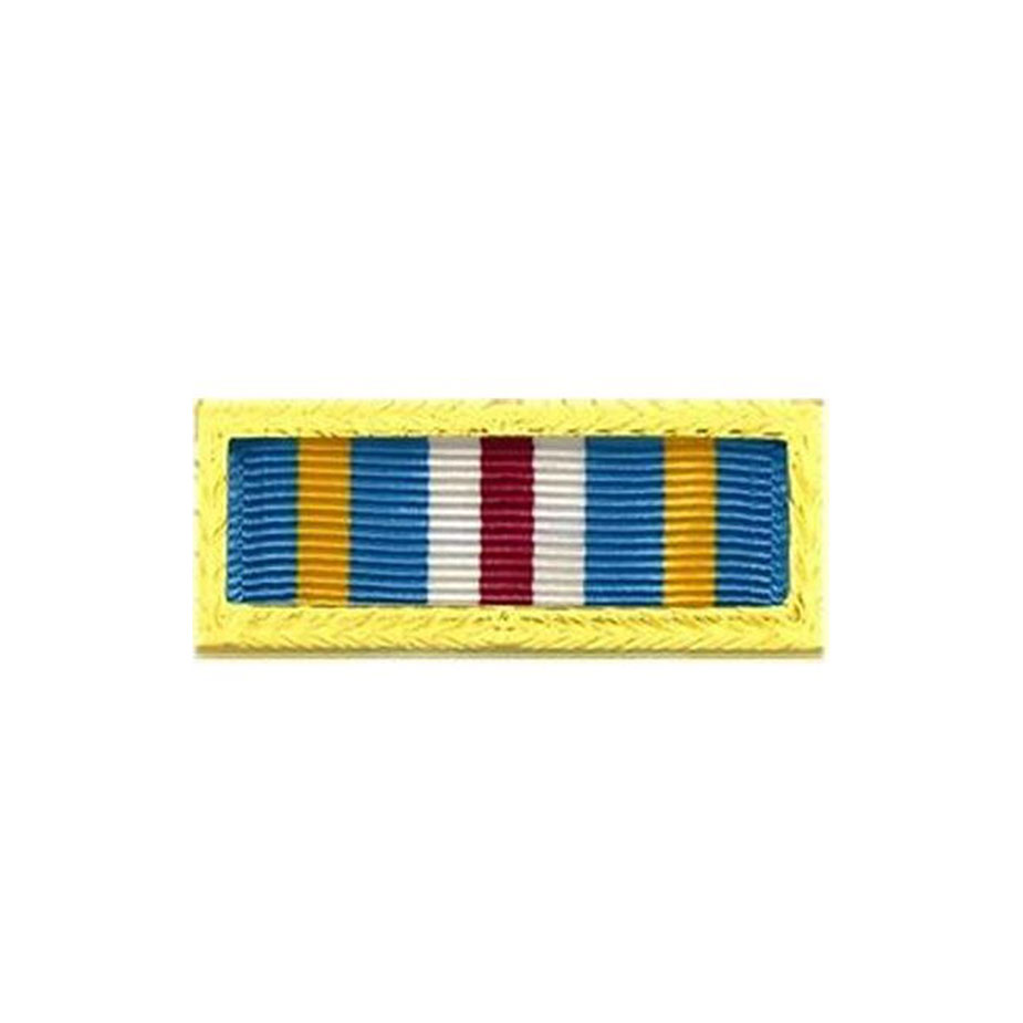 Joint Meritorious Unit Award Ribbon