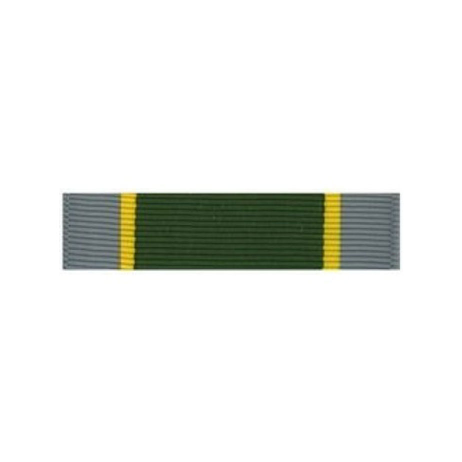 USAF Small Arms Expert Marksmanship Ribbon