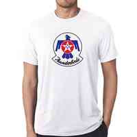 official usaf thunderbirds merchandise