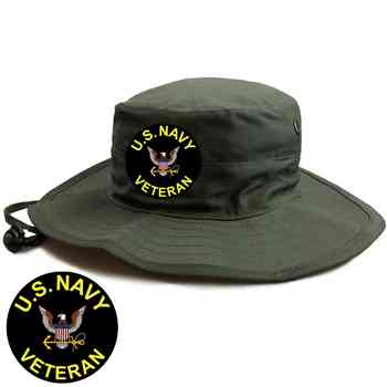 od boonie hat