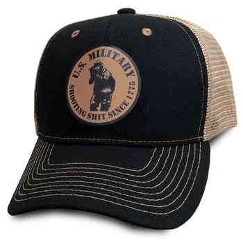 us military hats