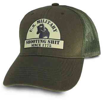 us military hats